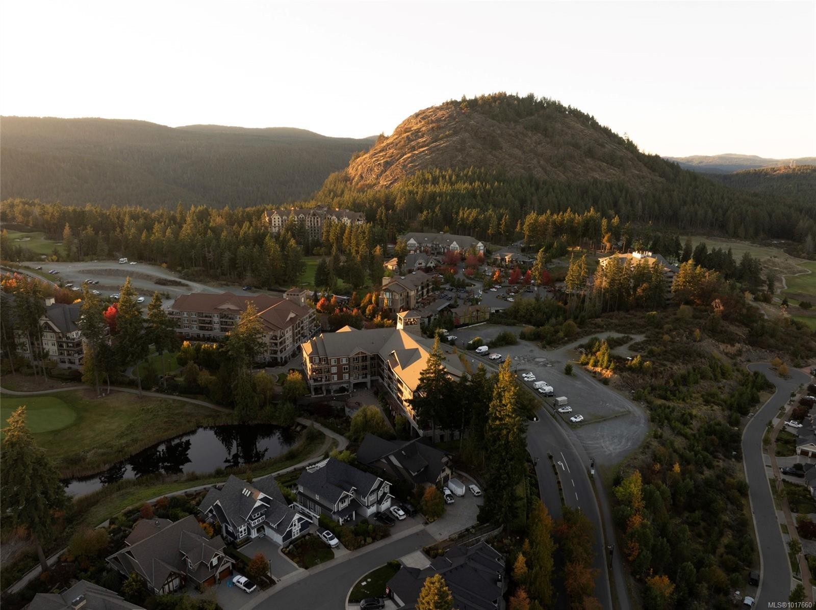 1319 Champions Crt, Langford, BC