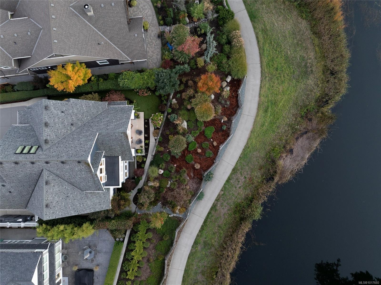 1319 Champions Crt, Langford, BC