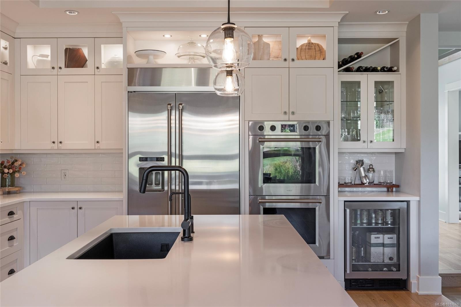 1319 Champions Crt, Langford, BC