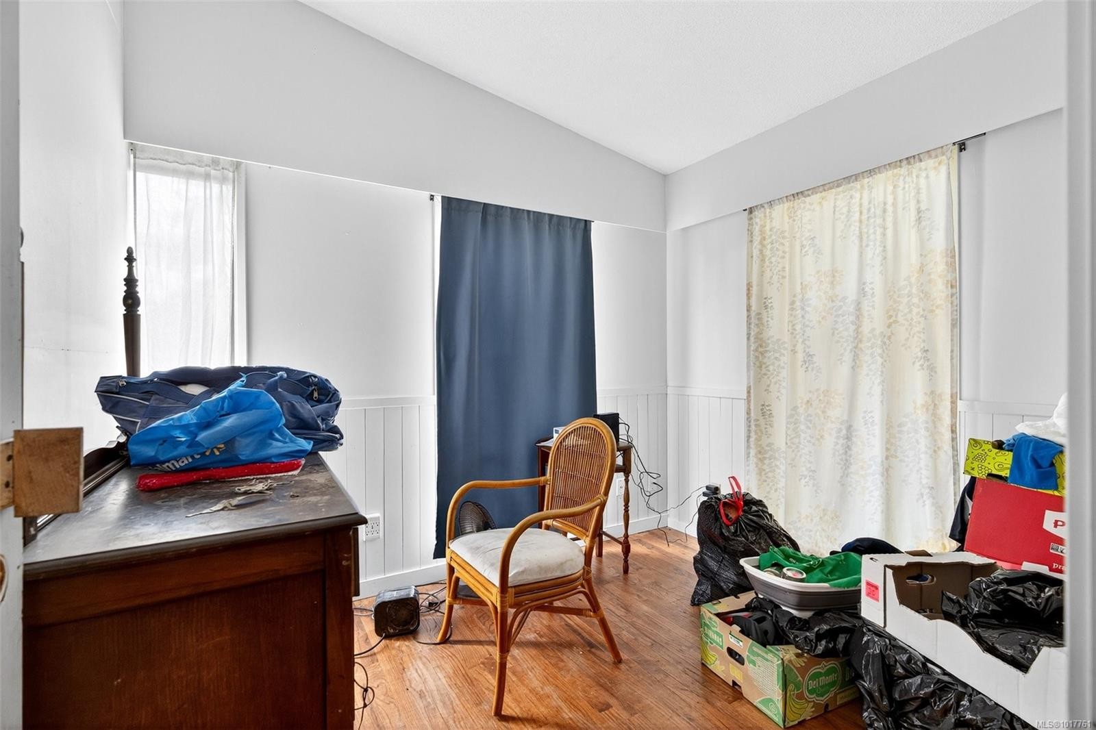 2486 Jeanine Dr, Langford, BC