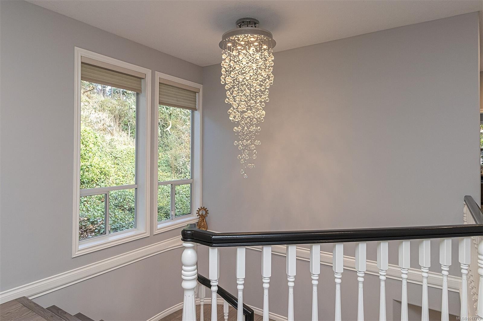 1062 Valewood Trail, Saanich, BC