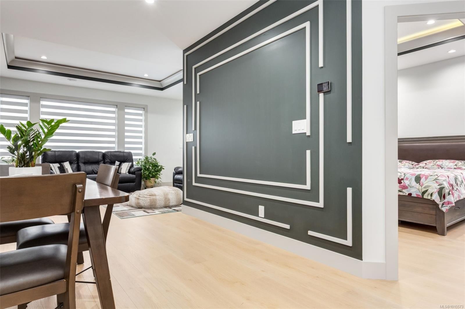 917 Old Victoria Rd, Nanaimo, BC