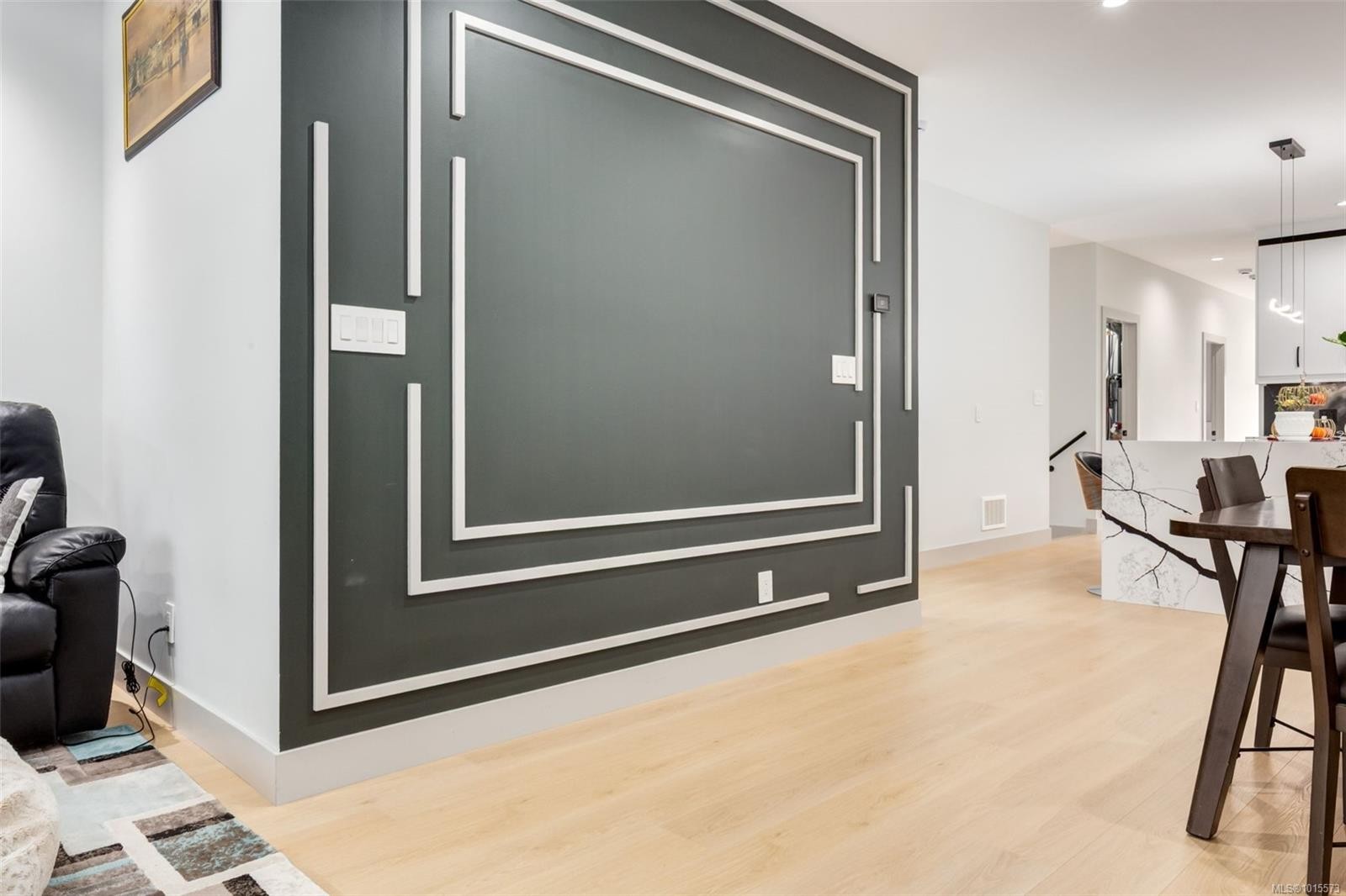 917 Old Victoria Rd, Nanaimo, BC