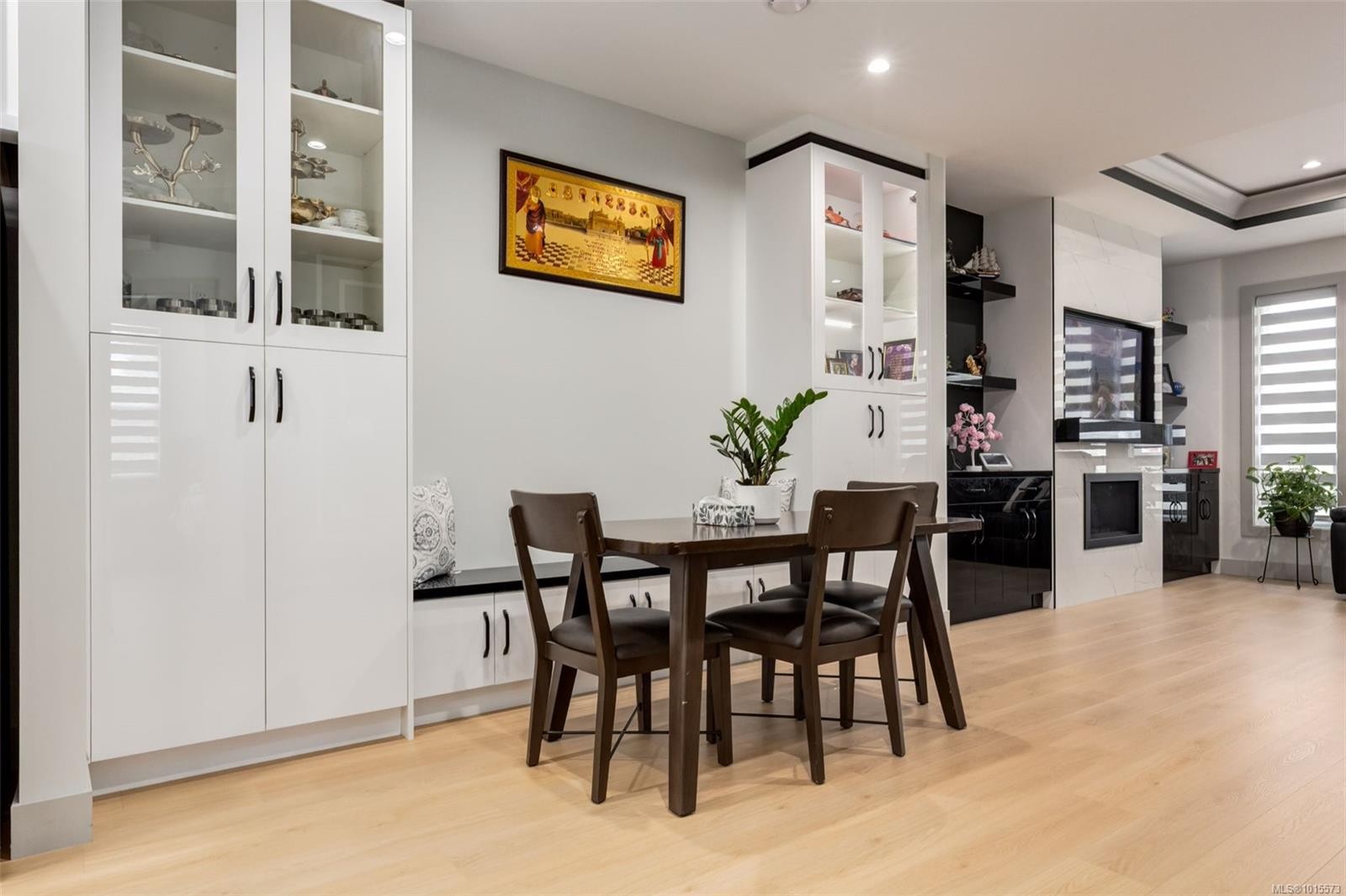 917 Old Victoria Rd, Nanaimo, BC