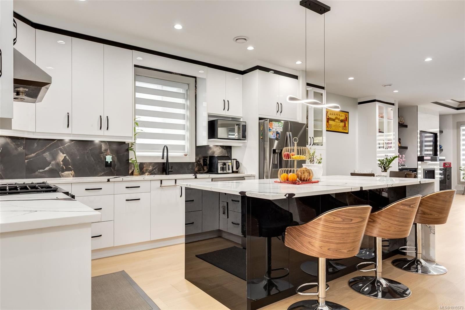 917 Old Victoria Rd, Nanaimo, BC