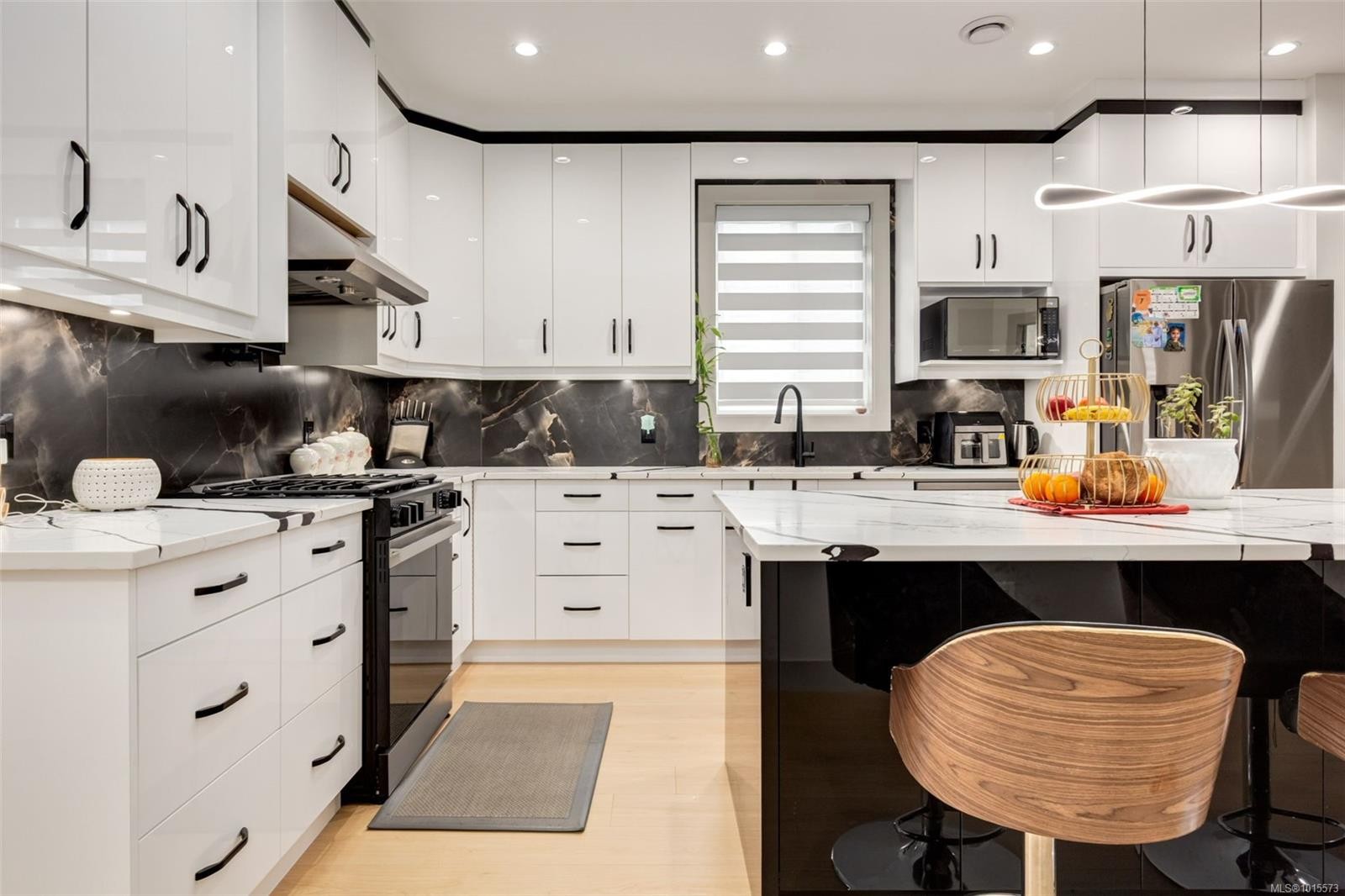 917 Old Victoria Rd, Nanaimo, BC