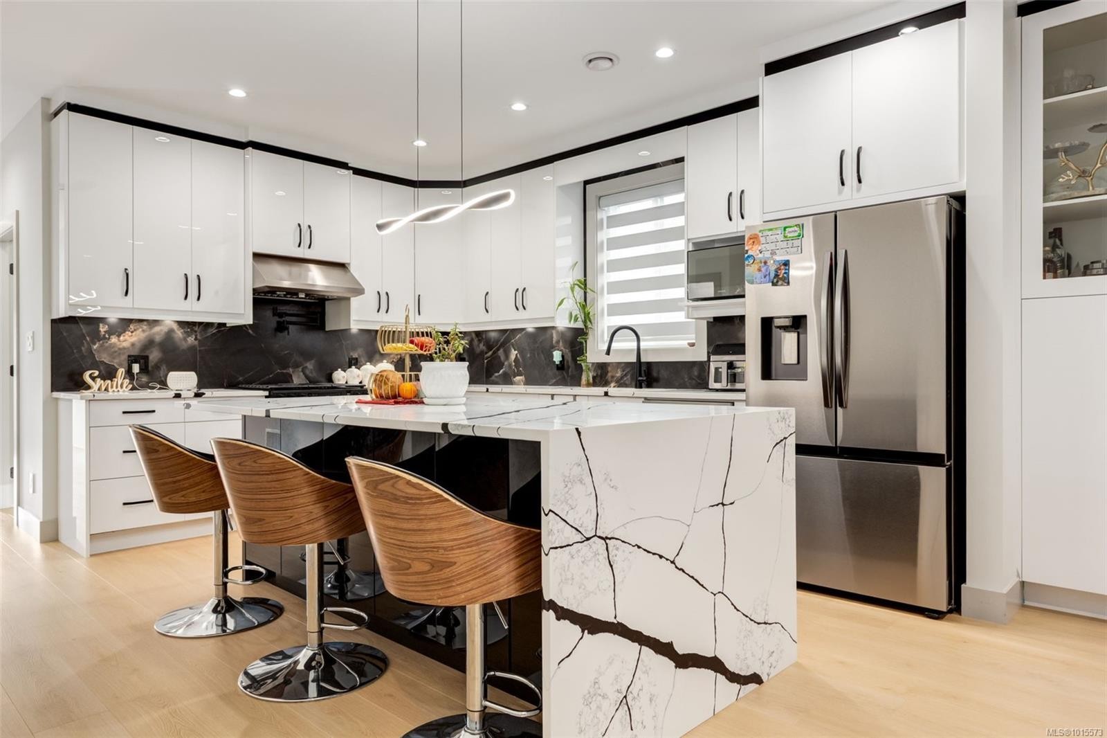 917 Old Victoria Rd, Nanaimo, BC