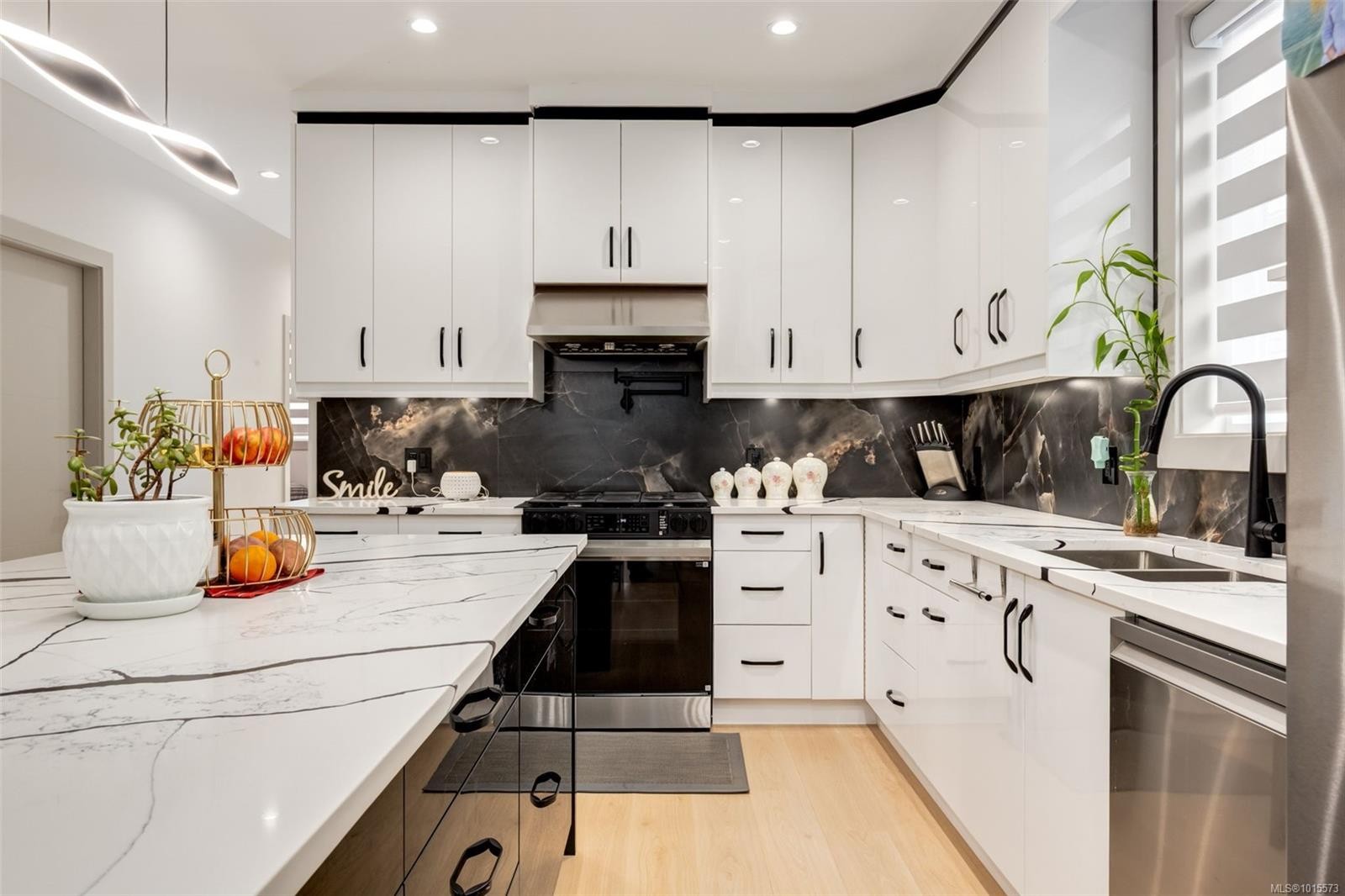 917 Old Victoria Rd, Nanaimo, BC