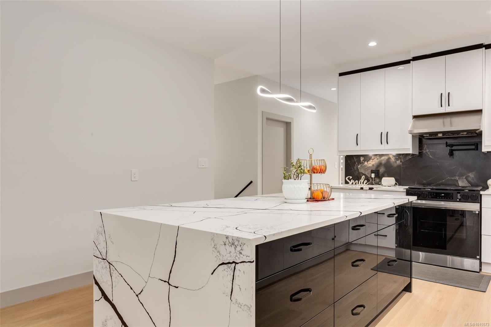 917 Old Victoria Rd, Nanaimo, BC