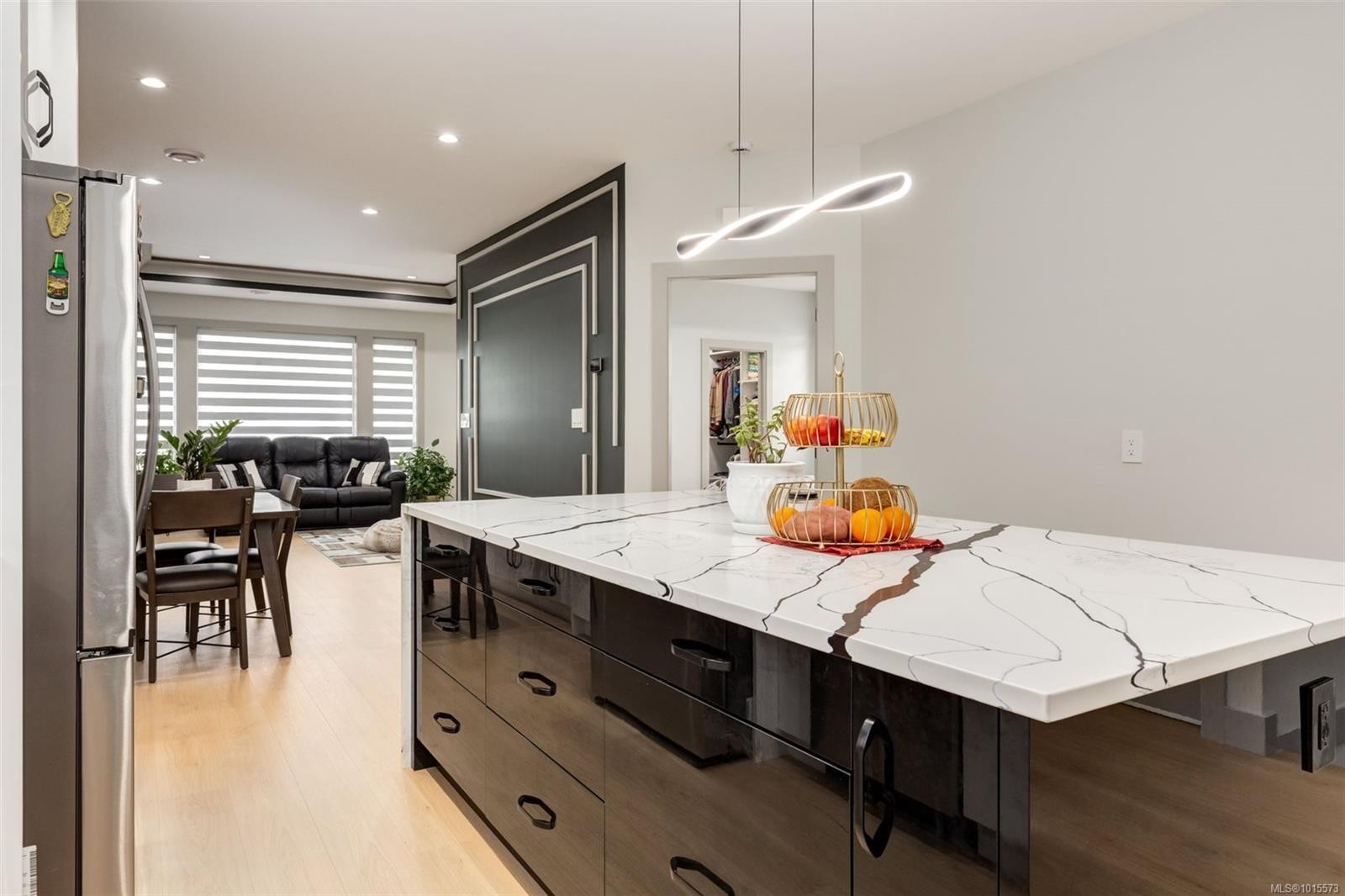 917 Old Victoria Rd, Nanaimo, BC