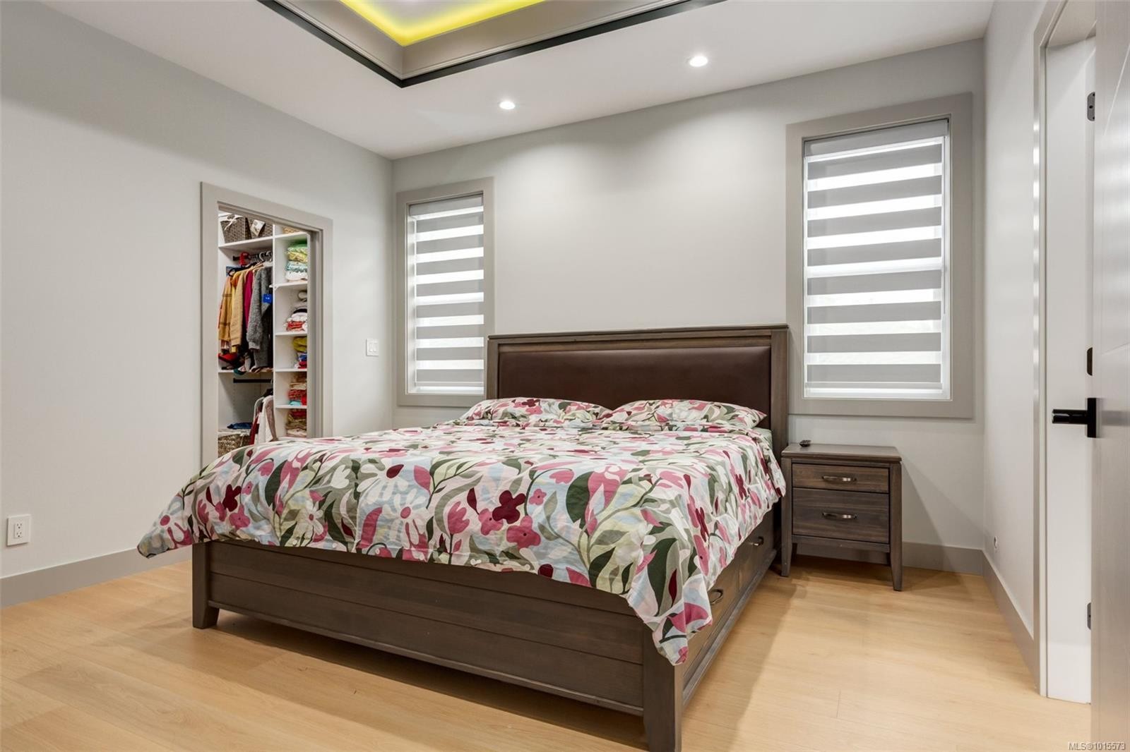 917 Old Victoria Rd, Nanaimo, BC