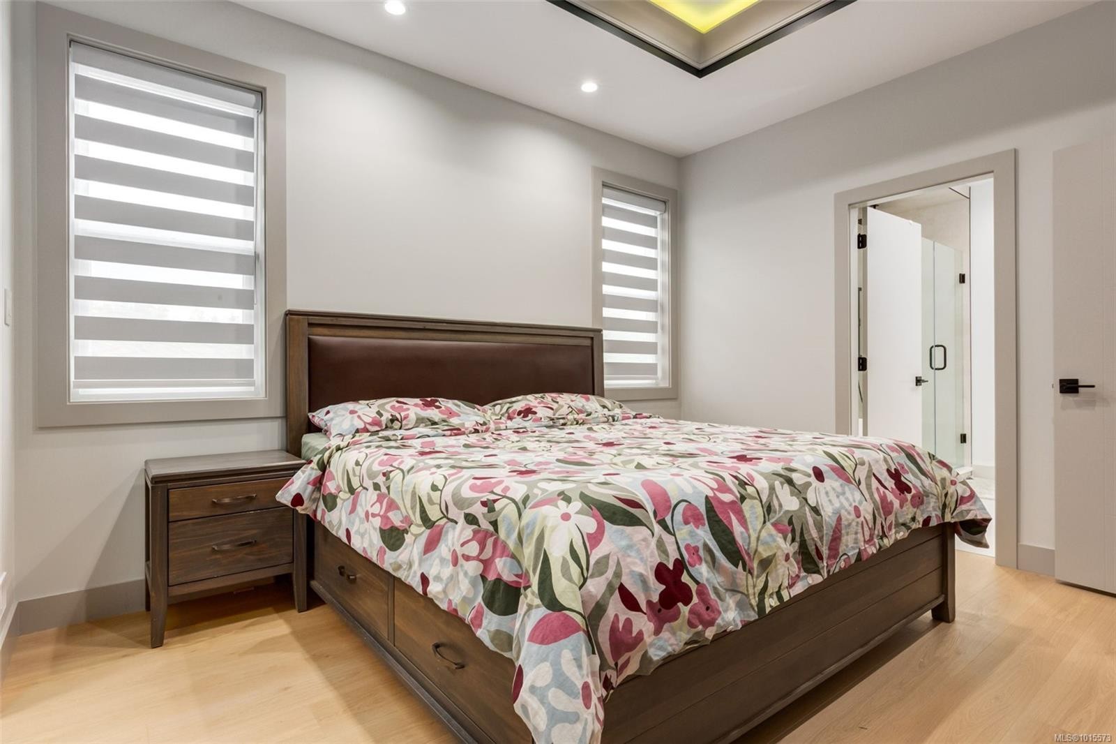 917 Old Victoria Rd, Nanaimo, BC