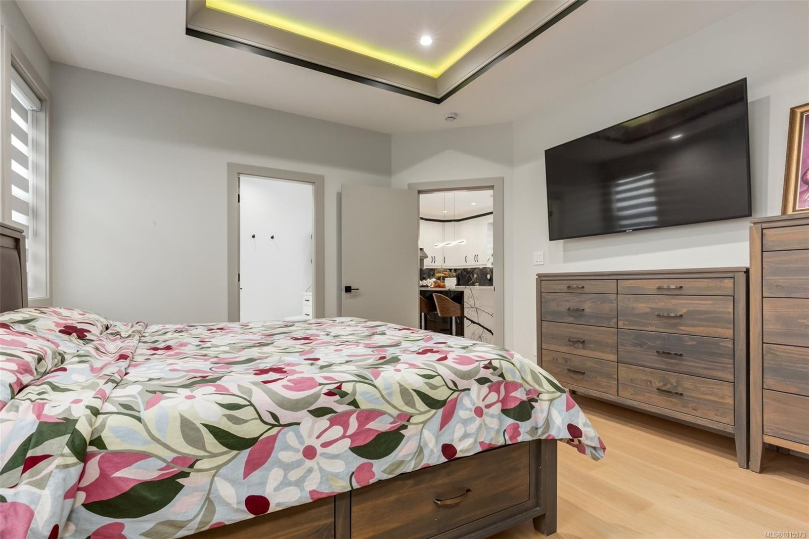 917 Old Victoria Rd, Nanaimo, BC