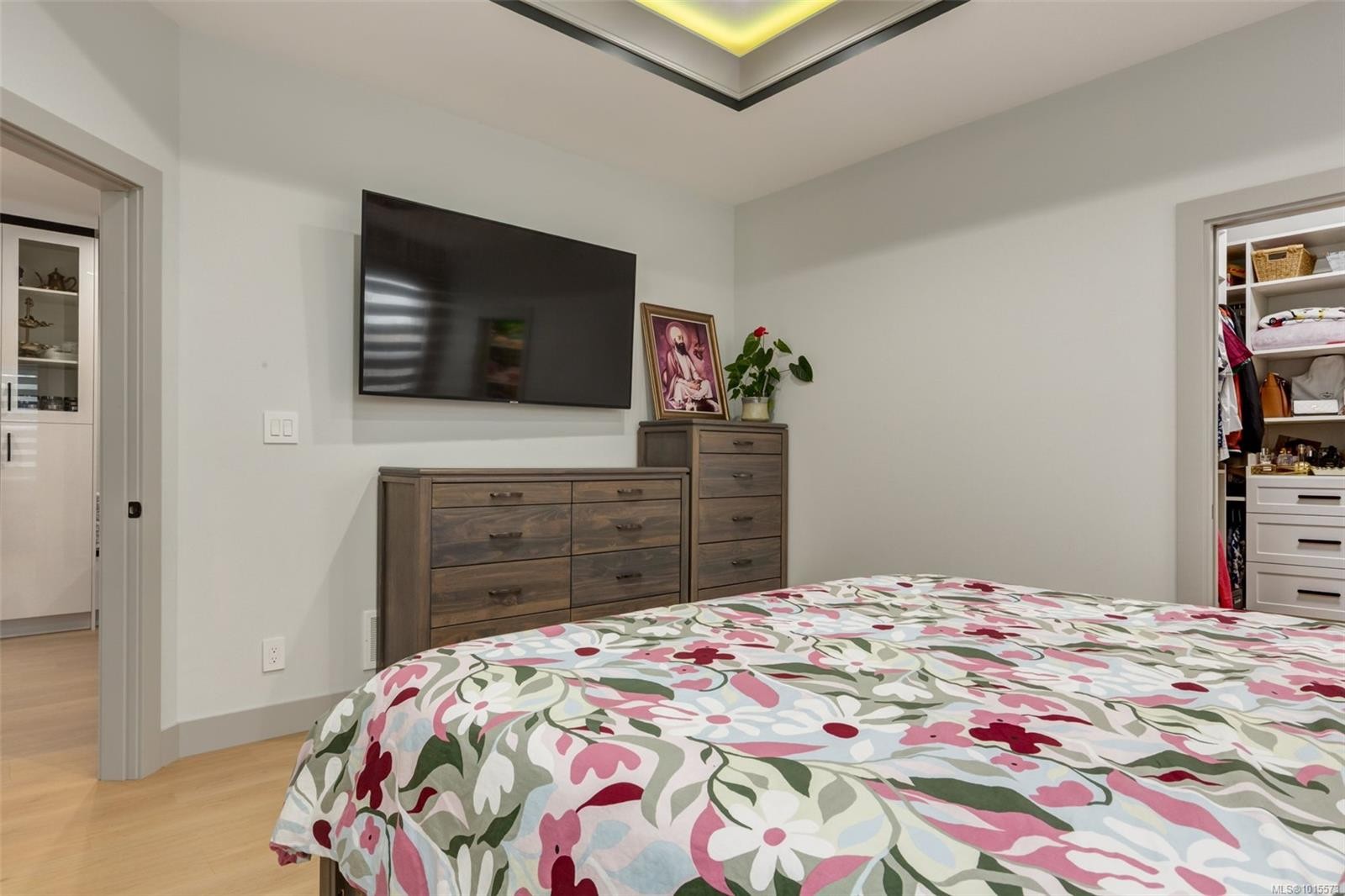 917 Old Victoria Rd, Nanaimo, BC