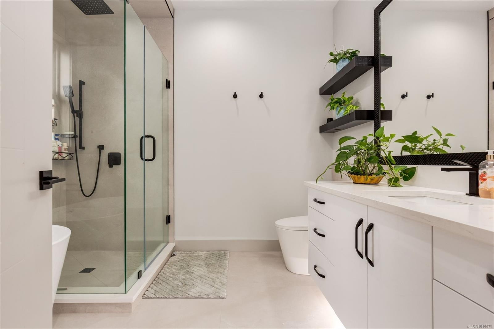 917 Old Victoria Rd, Nanaimo, BC