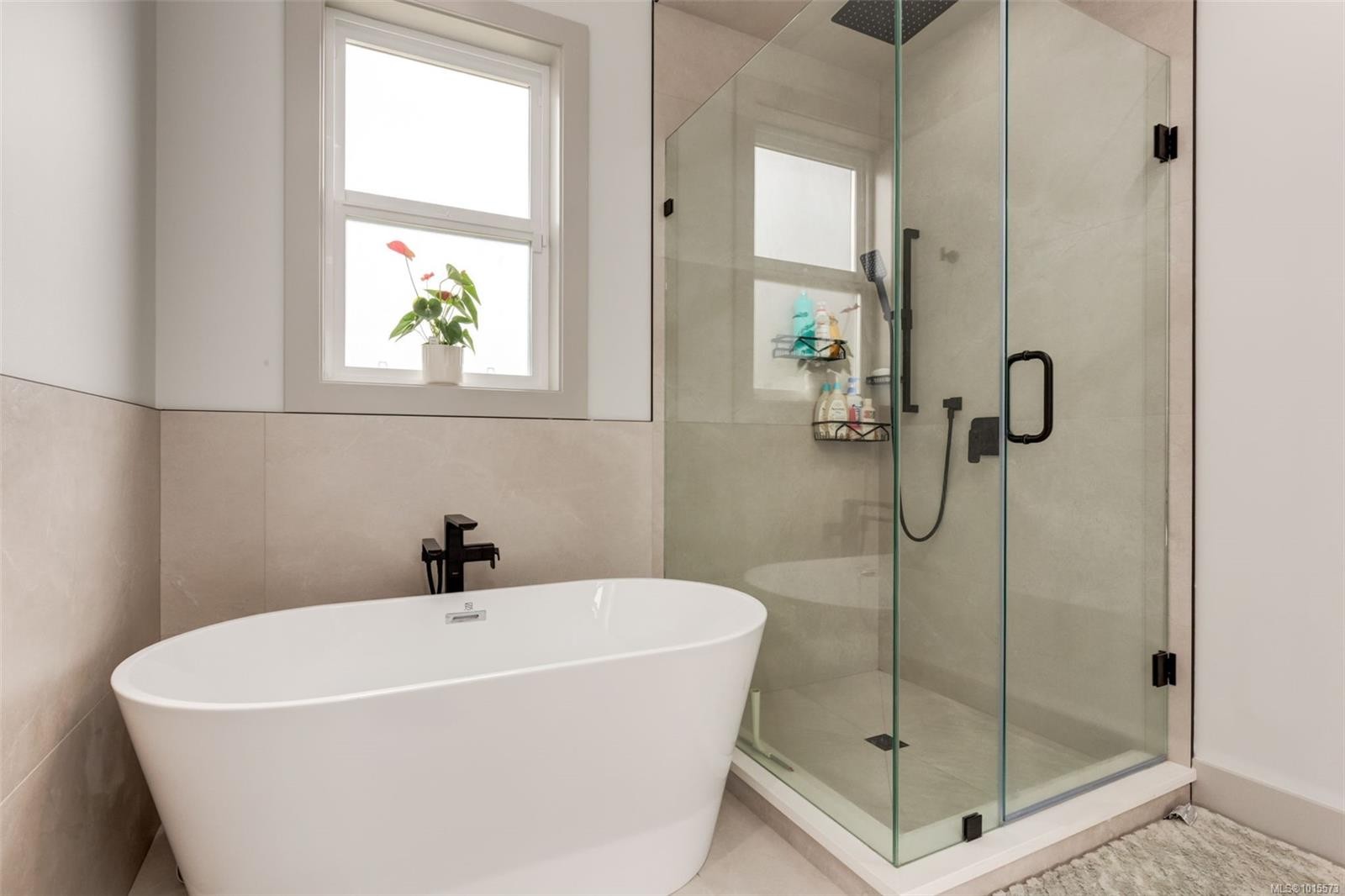 917 Old Victoria Rd, Nanaimo, BC