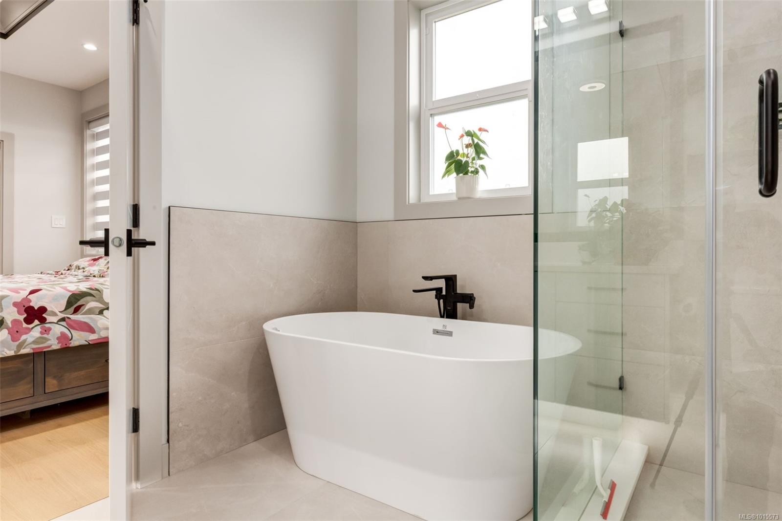 917 Old Victoria Rd, Nanaimo, BC