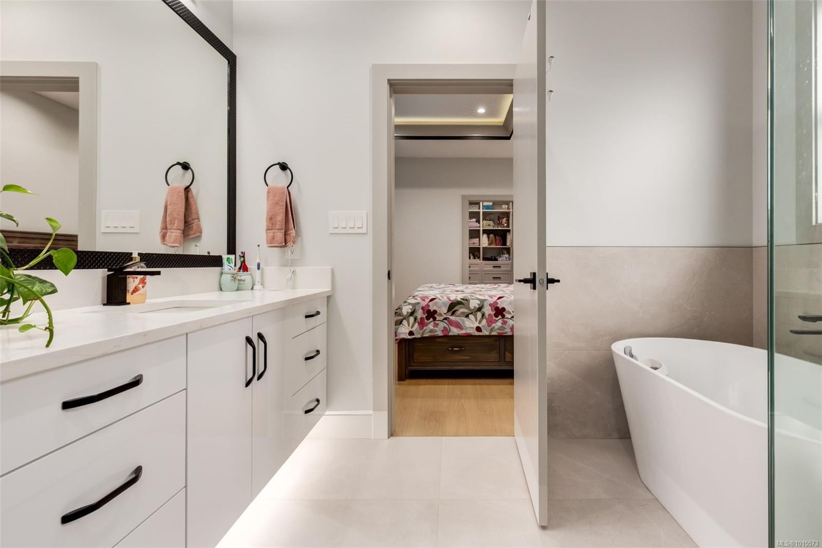 917 Old Victoria Rd, Nanaimo, BC