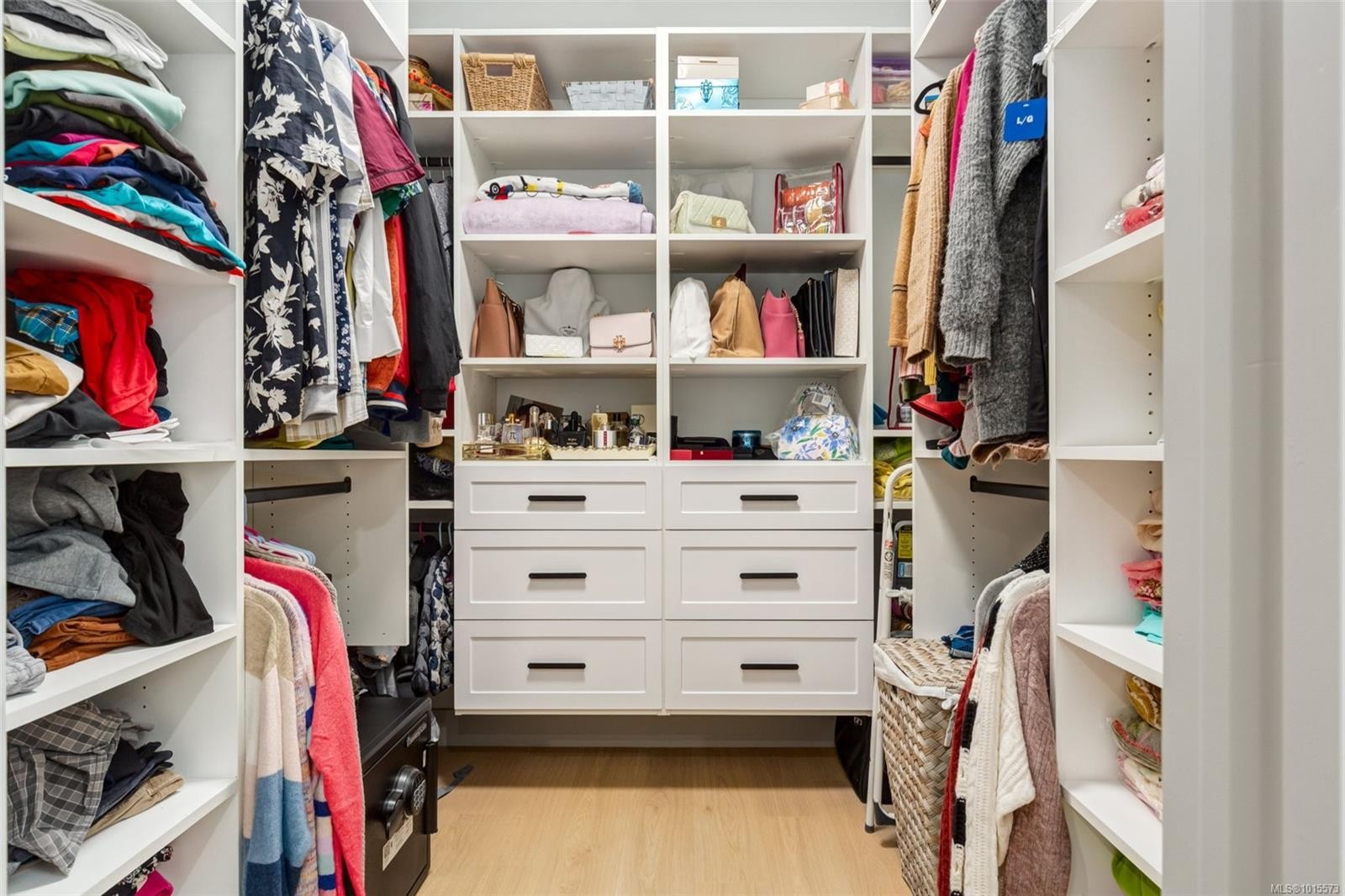 917 Old Victoria Rd, Nanaimo, BC