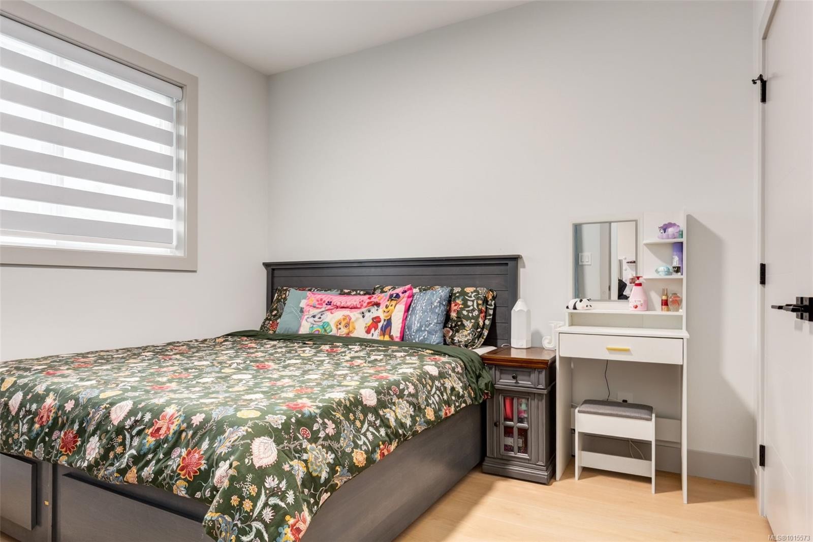 917 Old Victoria Rd, Nanaimo, BC