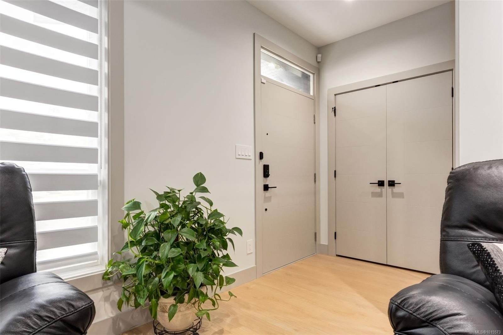 917 Old Victoria Rd, Nanaimo, BC