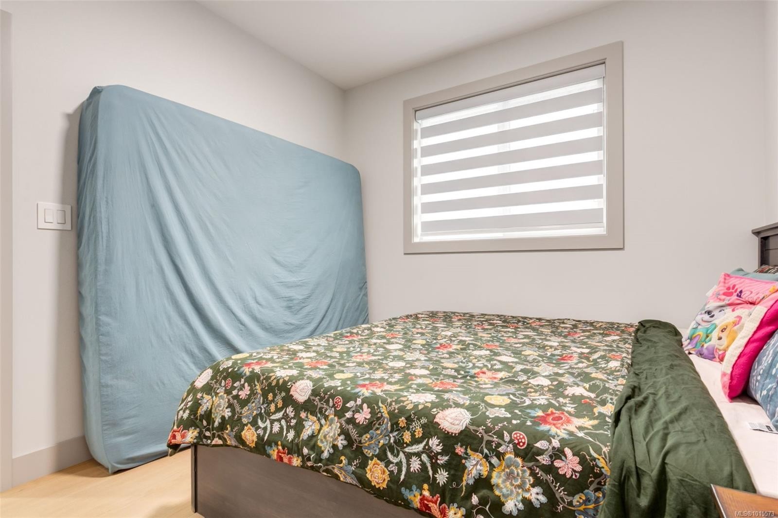 917 Old Victoria Rd, Nanaimo, BC