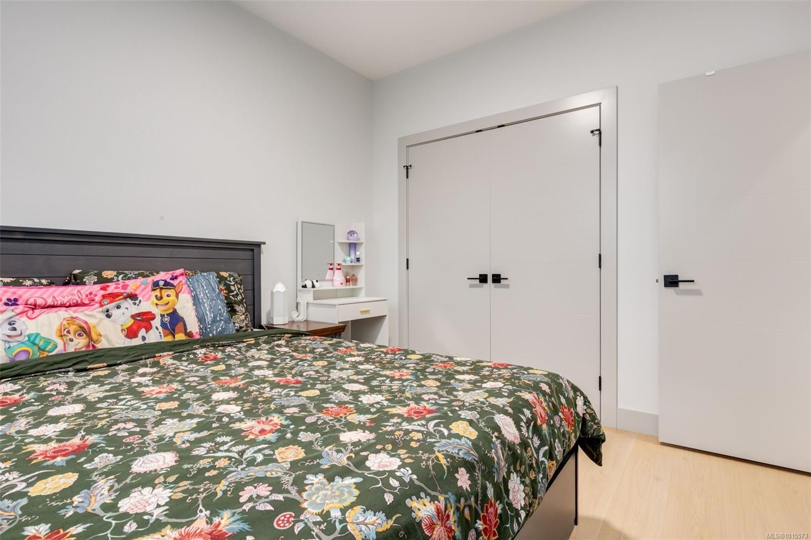 917 Old Victoria Rd, Nanaimo, BC