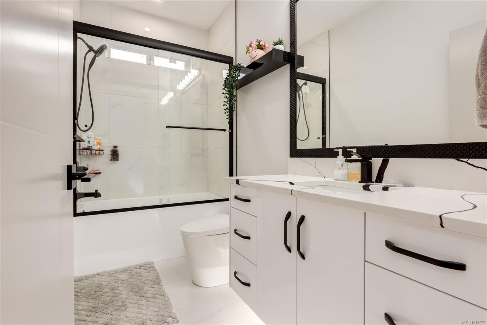 917 Old Victoria Rd, Nanaimo, BC