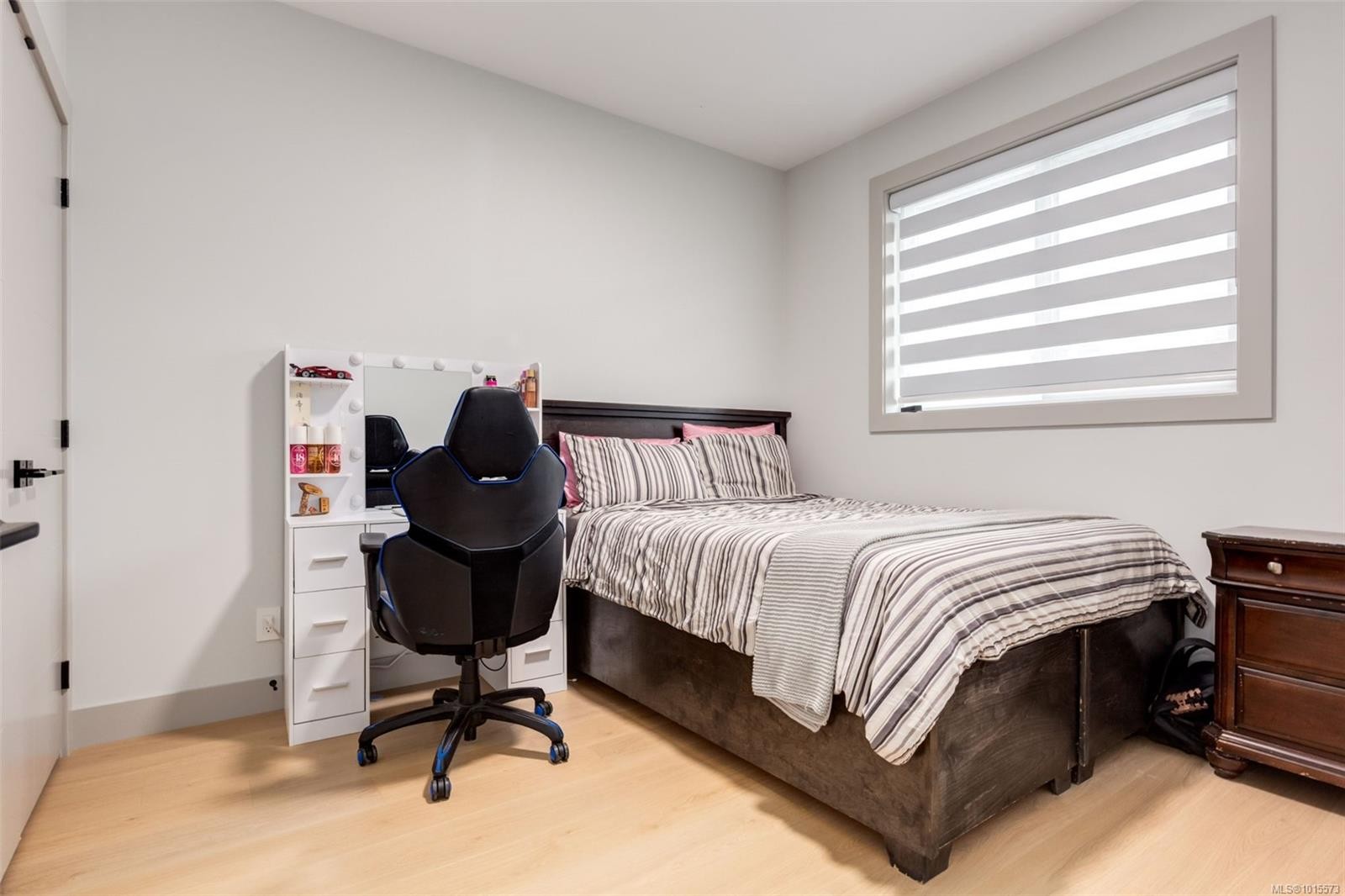 917 Old Victoria Rd, Nanaimo, BC