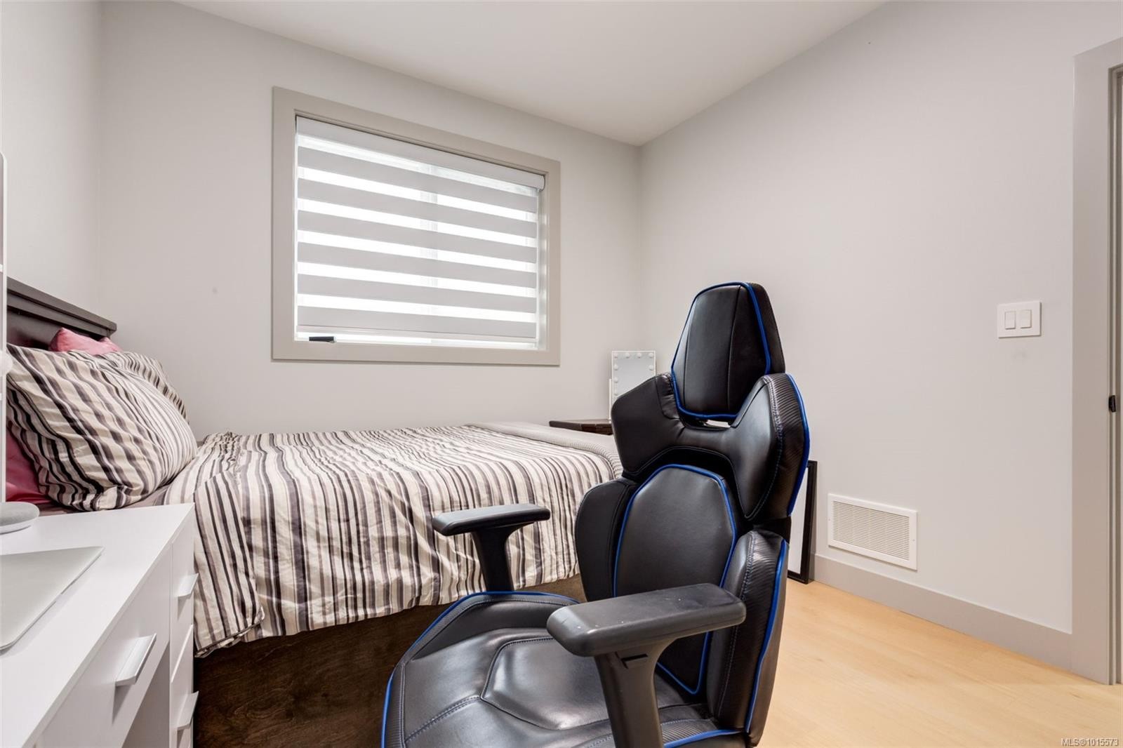 917 Old Victoria Rd, Nanaimo, BC