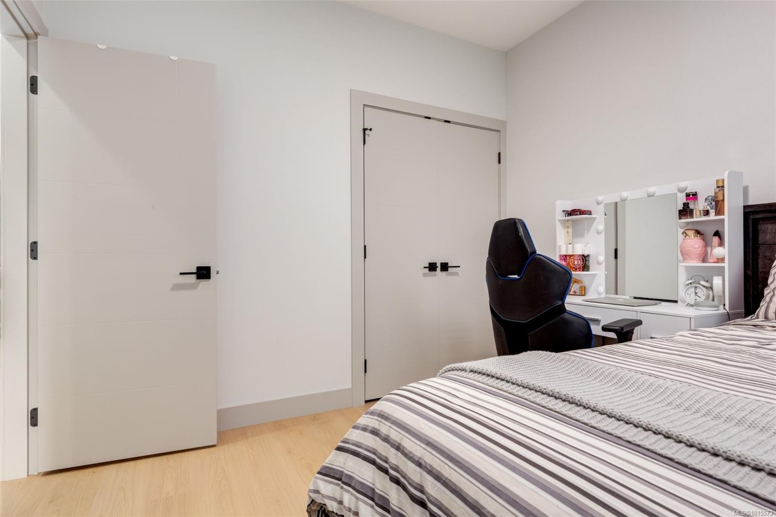 917 Old Victoria Rd, Nanaimo, BC