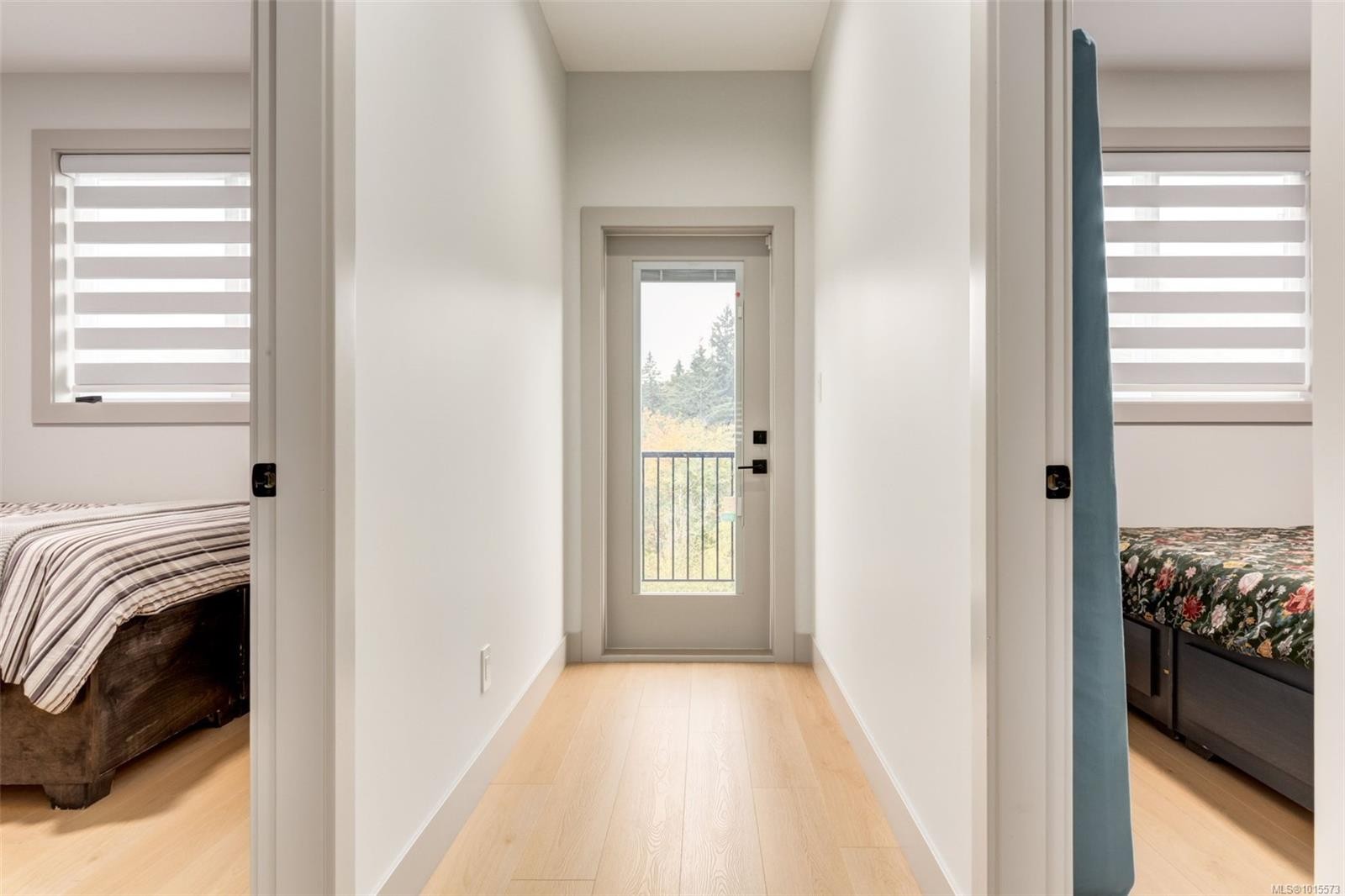 917 Old Victoria Rd, Nanaimo, BC