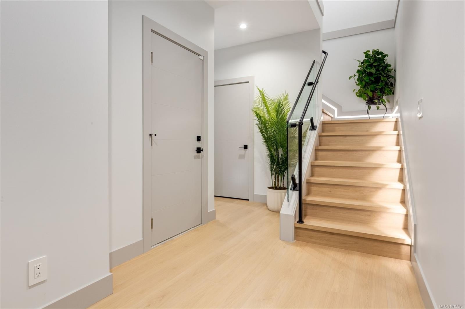 917 Old Victoria Rd, Nanaimo, BC