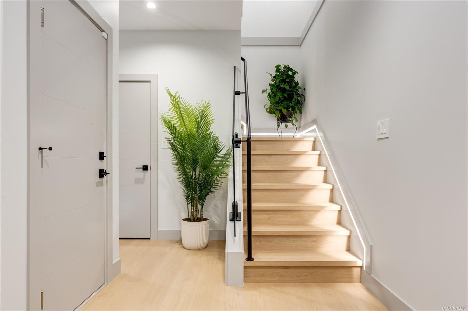 917 Old Victoria Rd, Nanaimo, BC