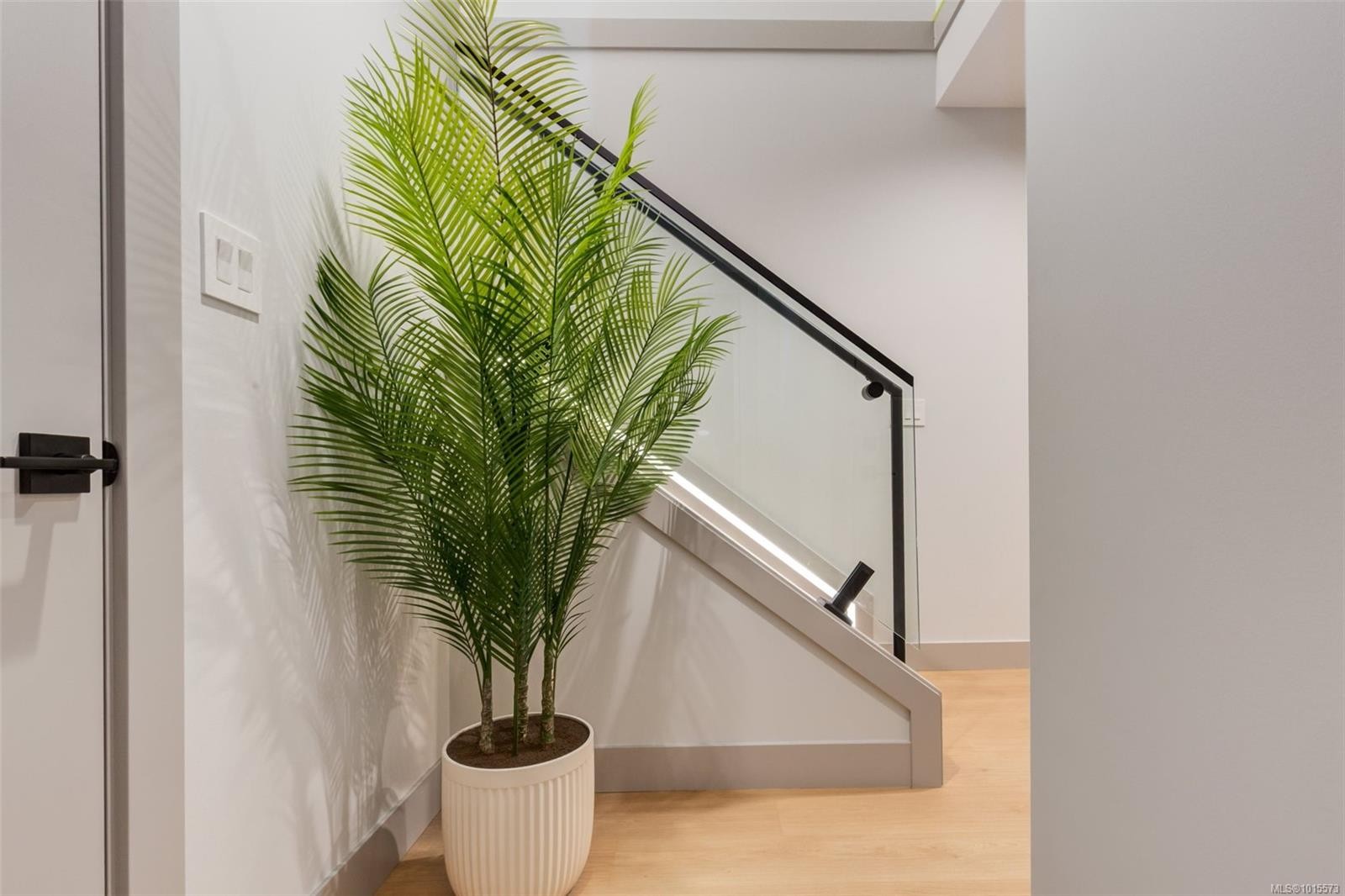 917 Old Victoria Rd, Nanaimo, BC