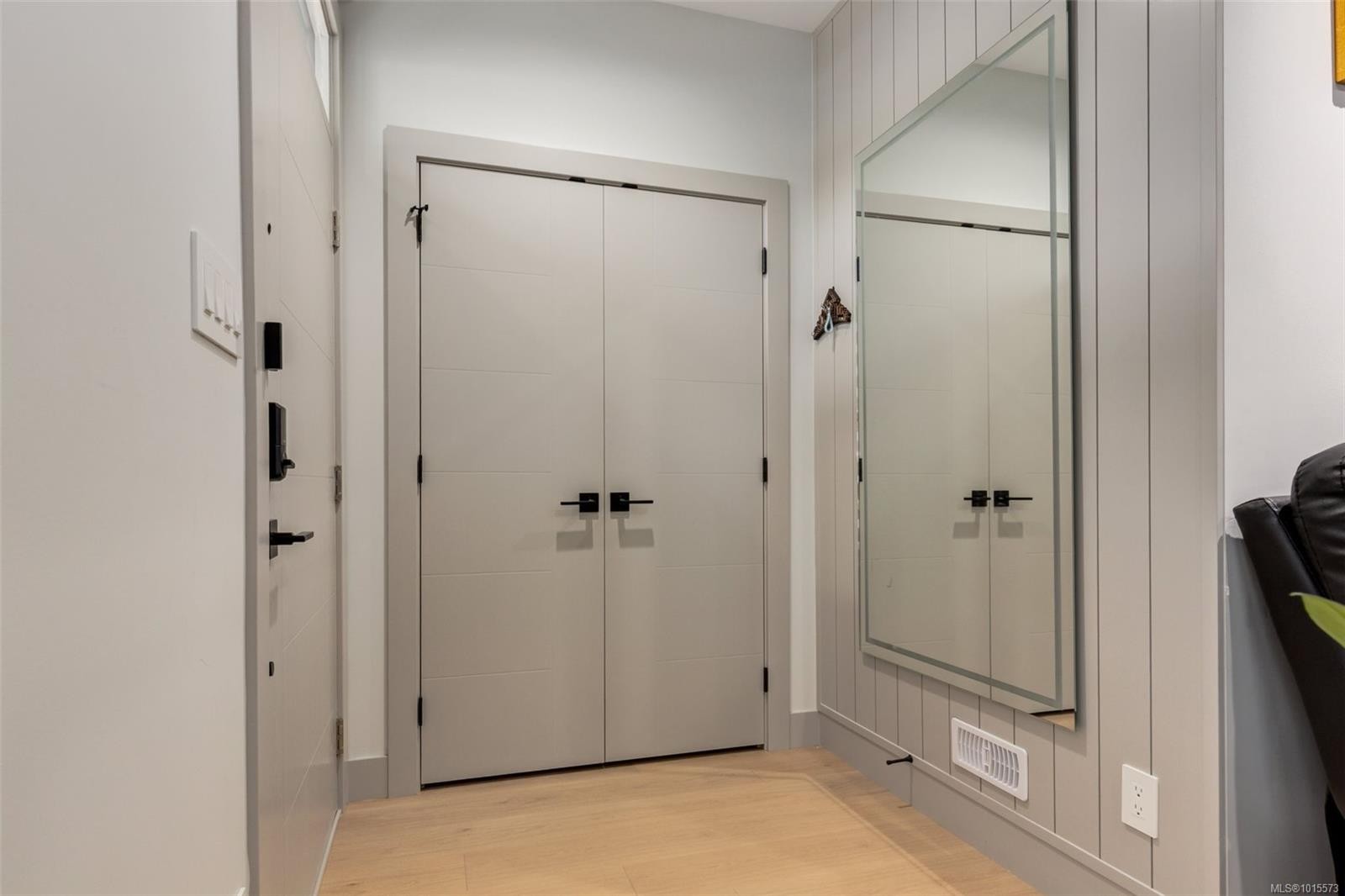 917 Old Victoria Rd, Nanaimo, BC