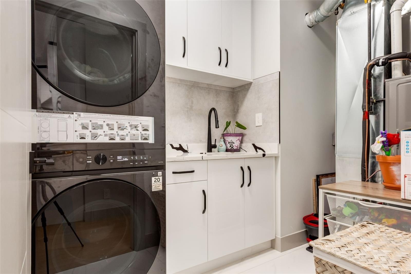 917 Old Victoria Rd, Nanaimo, BC