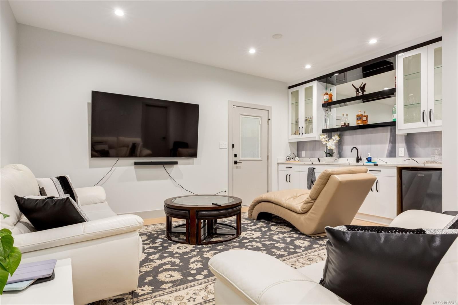 917 Old Victoria Rd, Nanaimo, BC