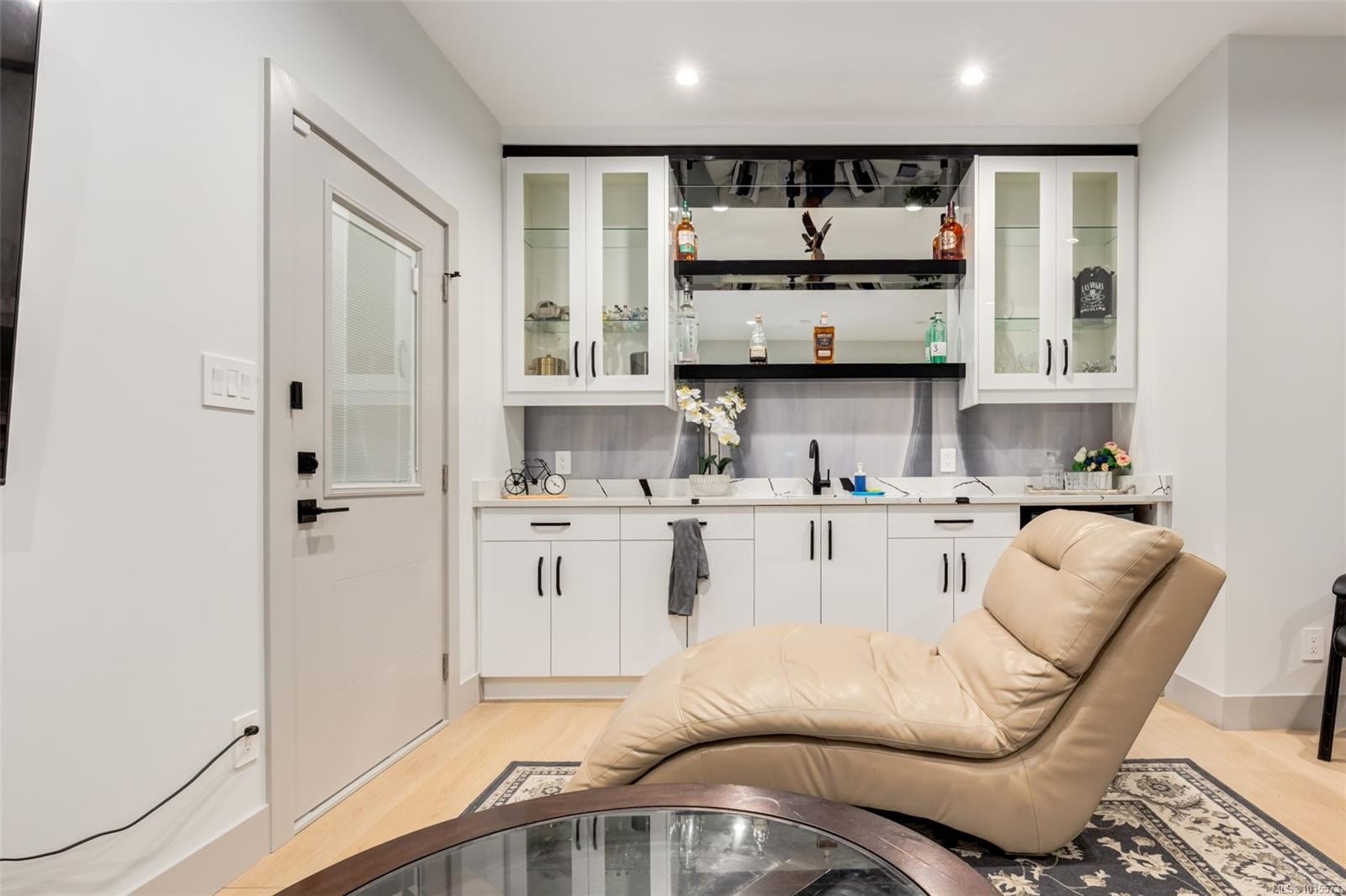 917 Old Victoria Rd, Nanaimo, BC