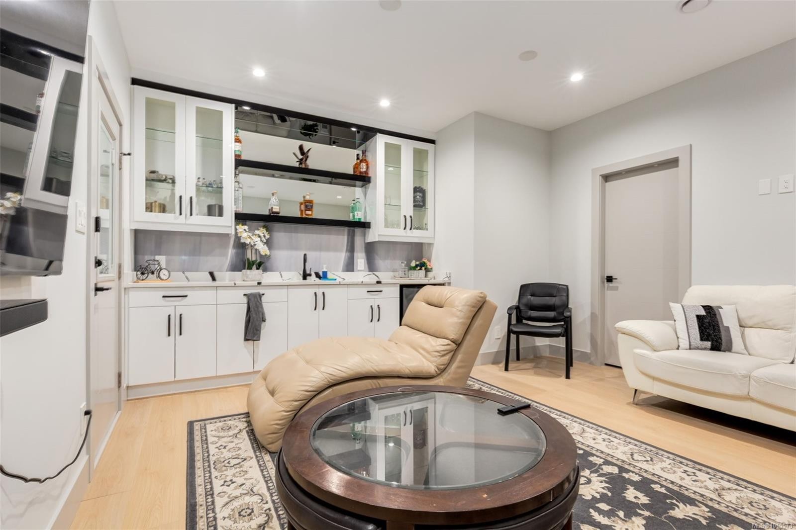 917 Old Victoria Rd, Nanaimo, BC