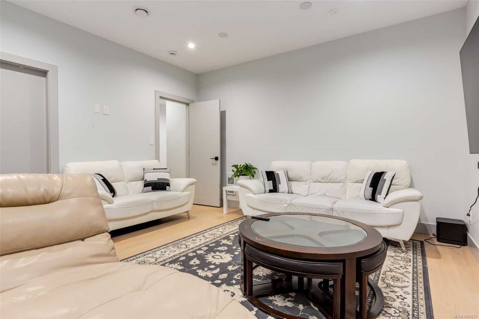 917 Old Victoria Rd, Nanaimo, BC