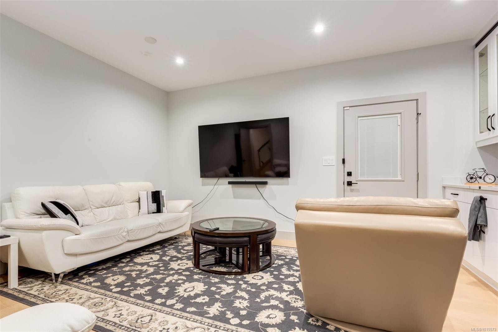 917 Old Victoria Rd, Nanaimo, BC