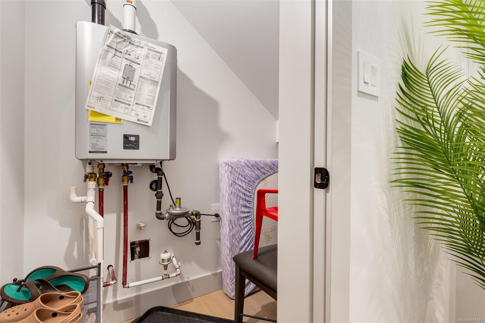 917 Old Victoria Rd, Nanaimo, BC