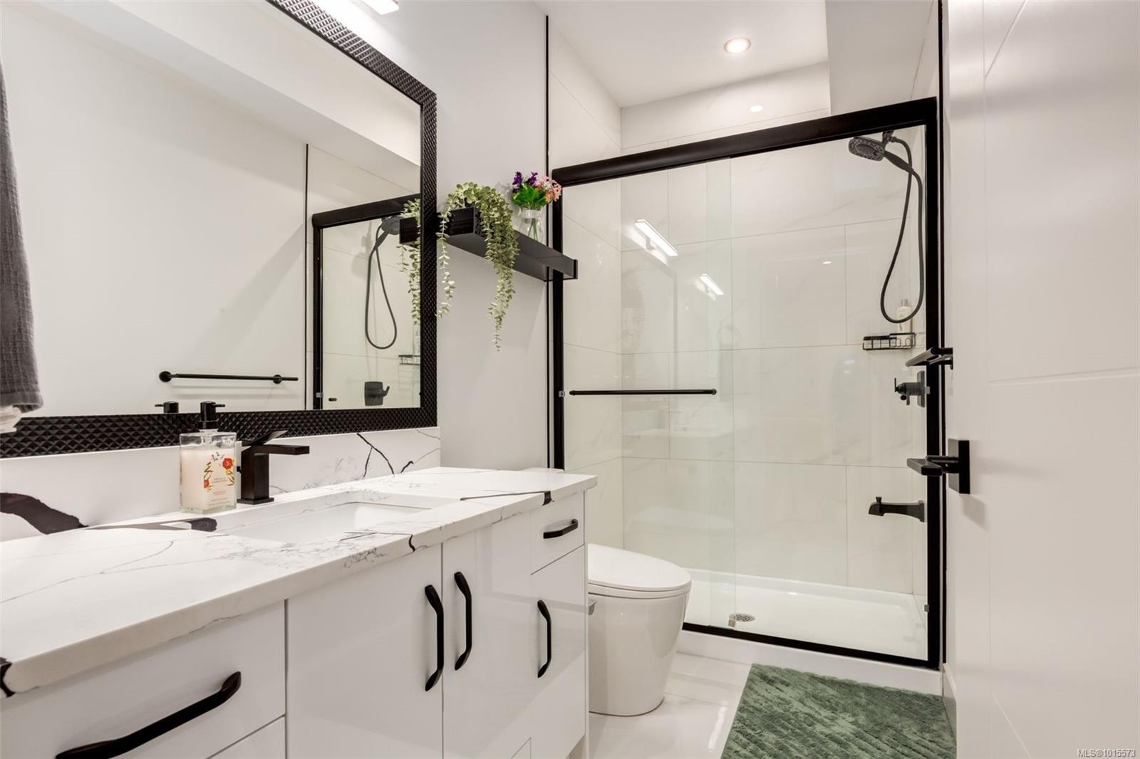 917 Old Victoria Rd, Nanaimo, BC