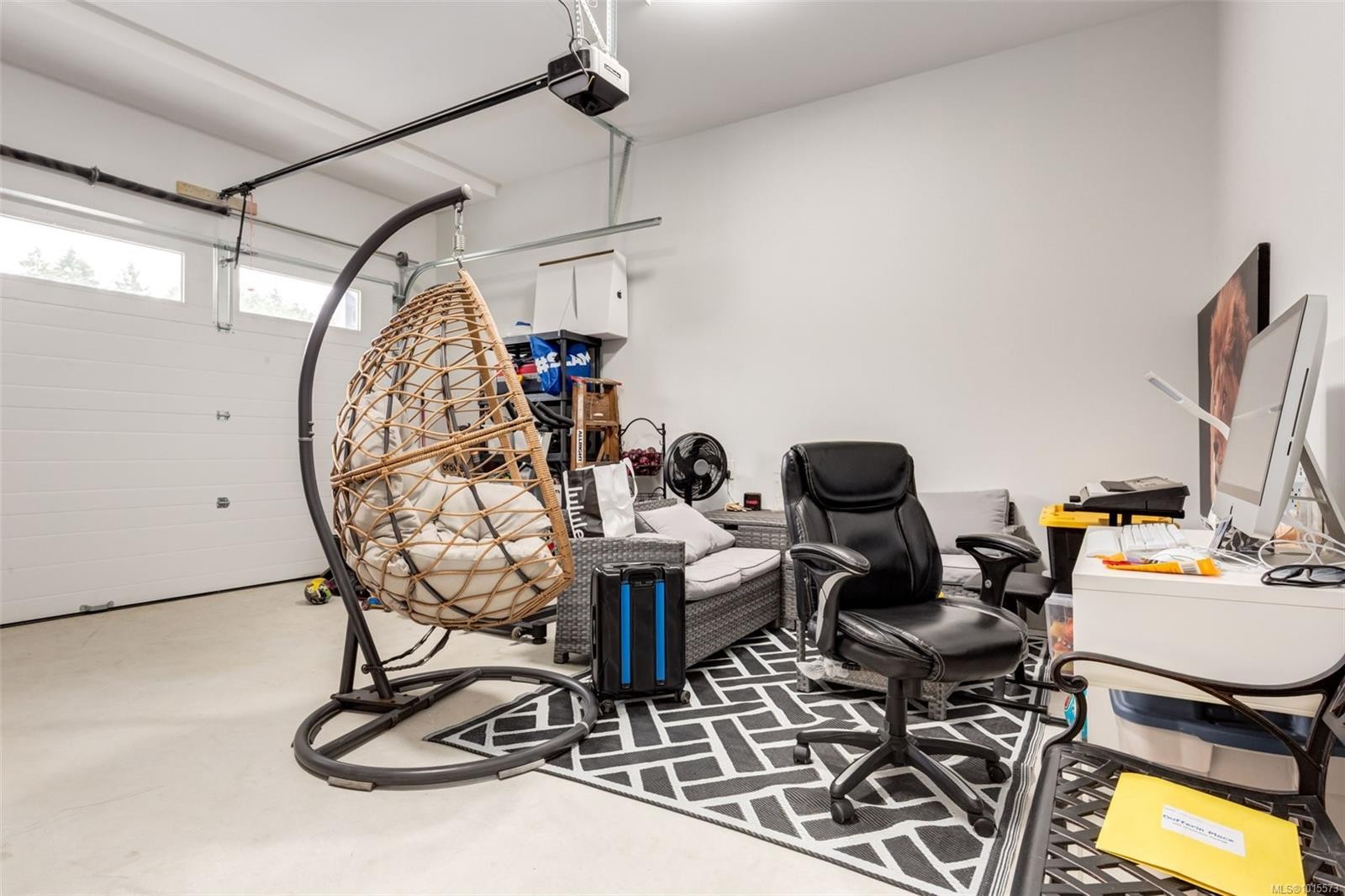 917 Old Victoria Rd, Nanaimo, BC