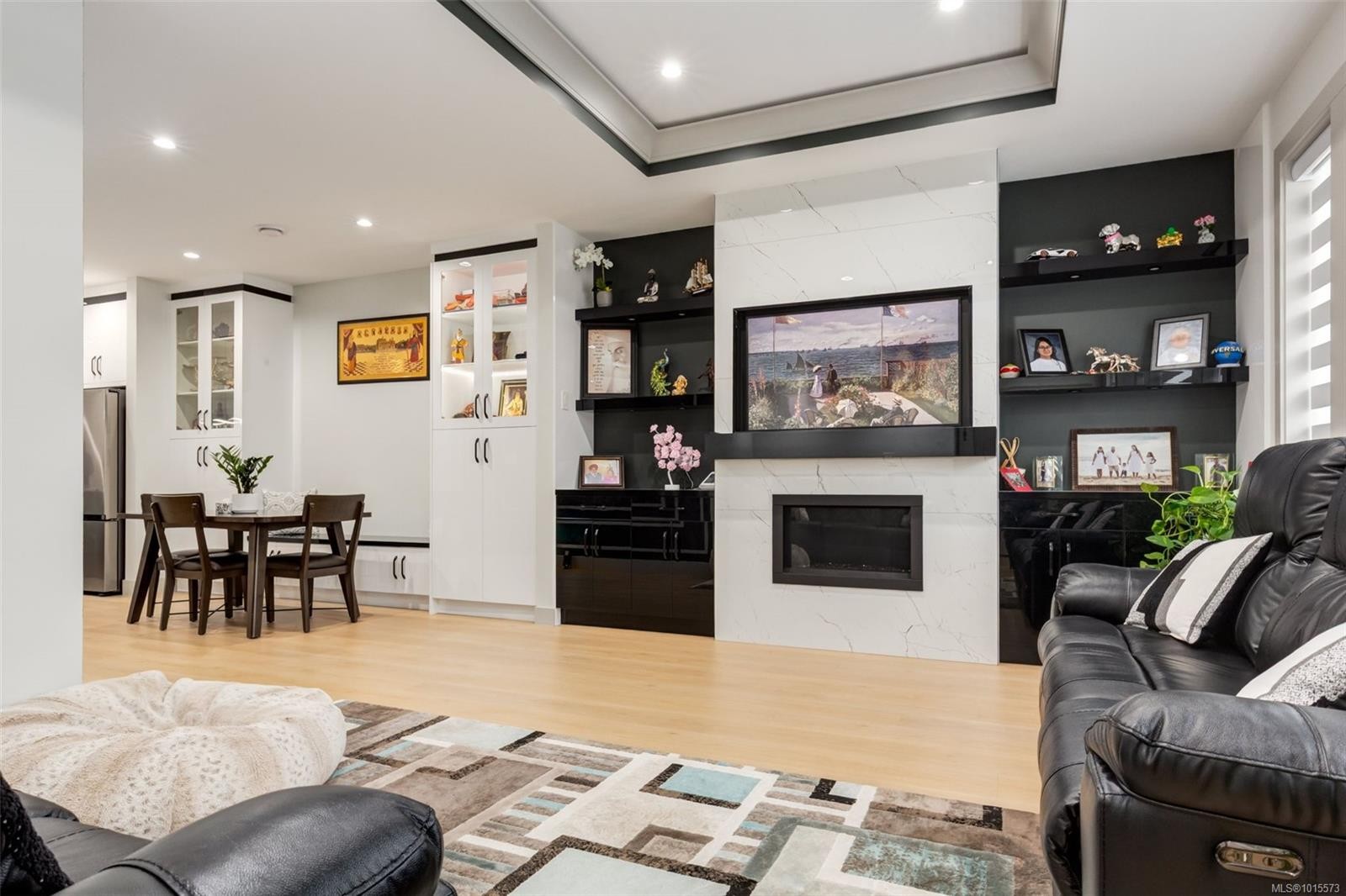 917 Old Victoria Rd, Nanaimo, BC