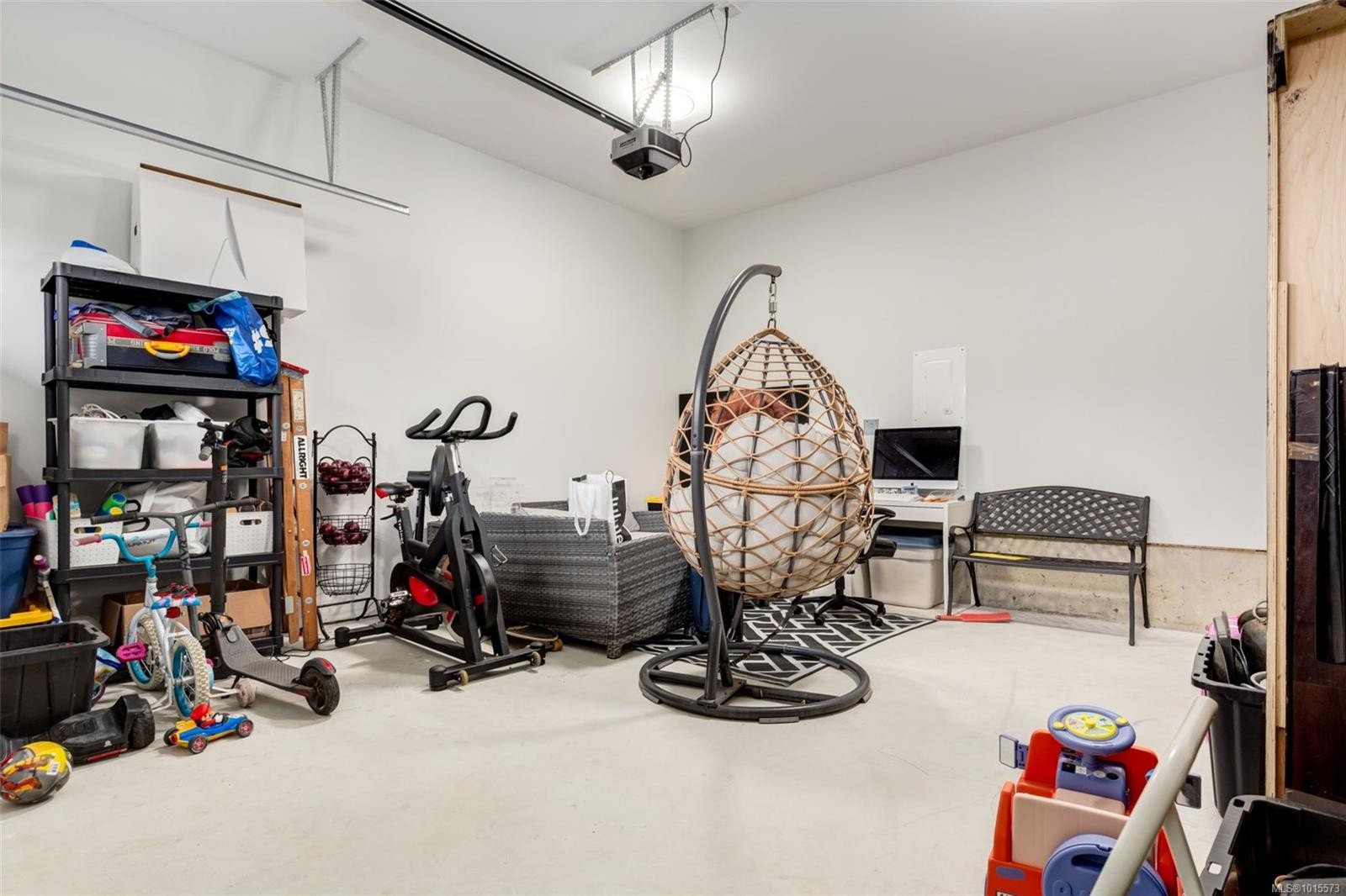 917 Old Victoria Rd, Nanaimo, BC