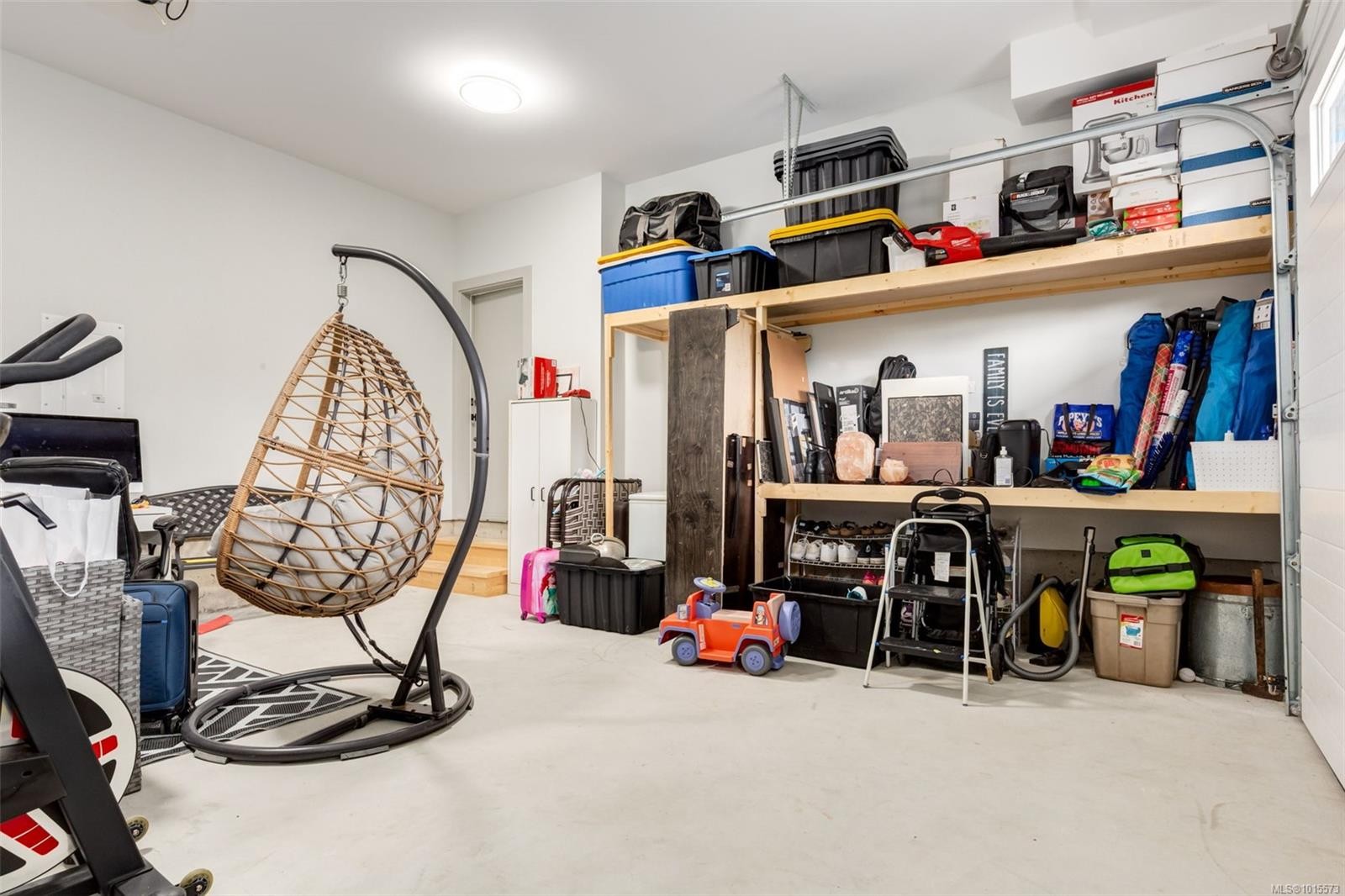 917 Old Victoria Rd, Nanaimo, BC