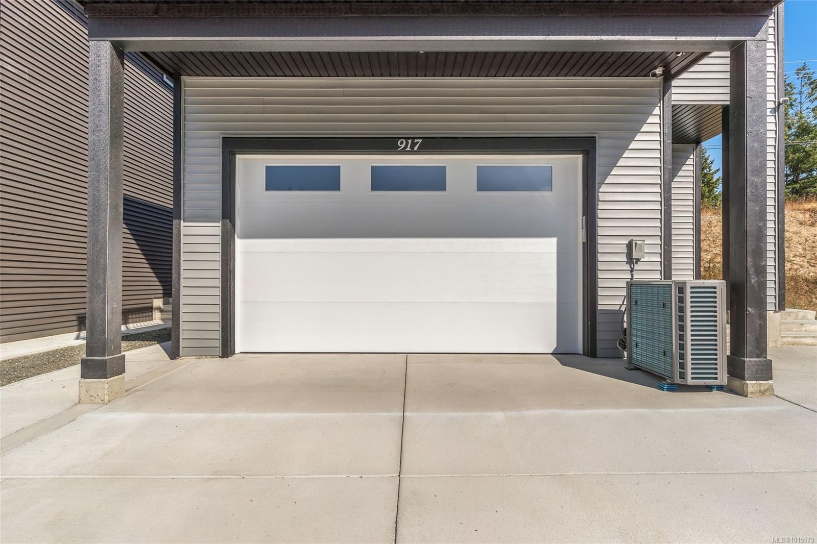 917 Old Victoria Rd, Nanaimo, BC