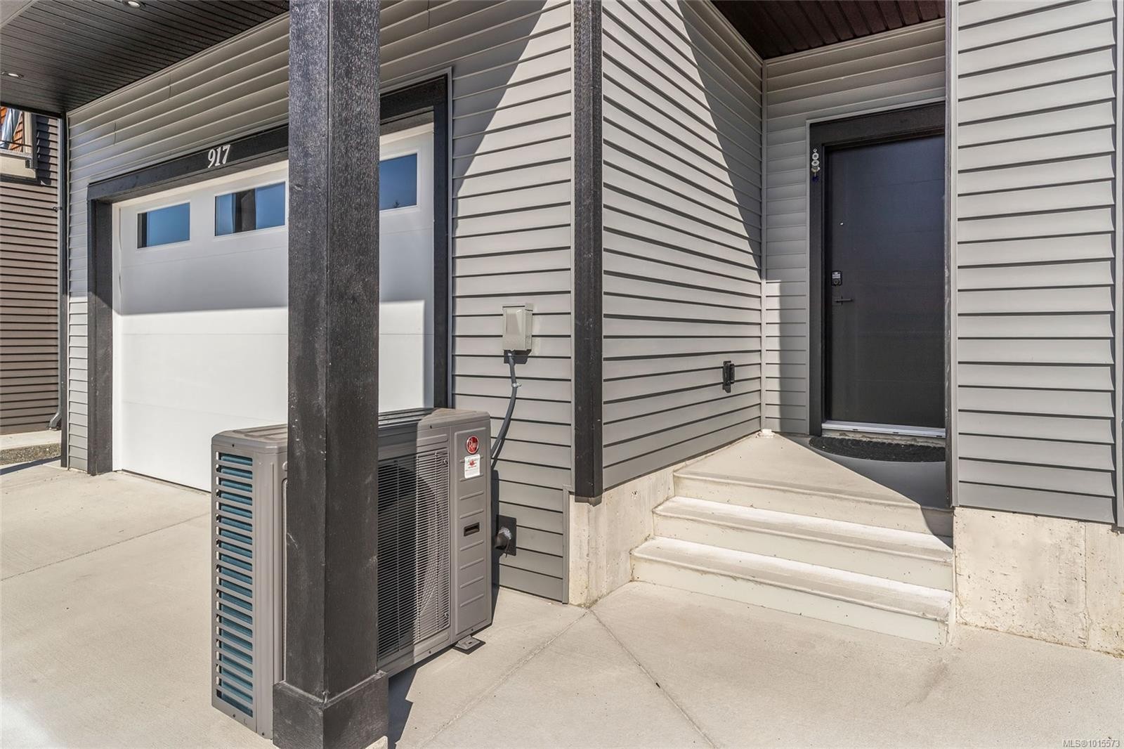 917 Old Victoria Rd, Nanaimo, BC